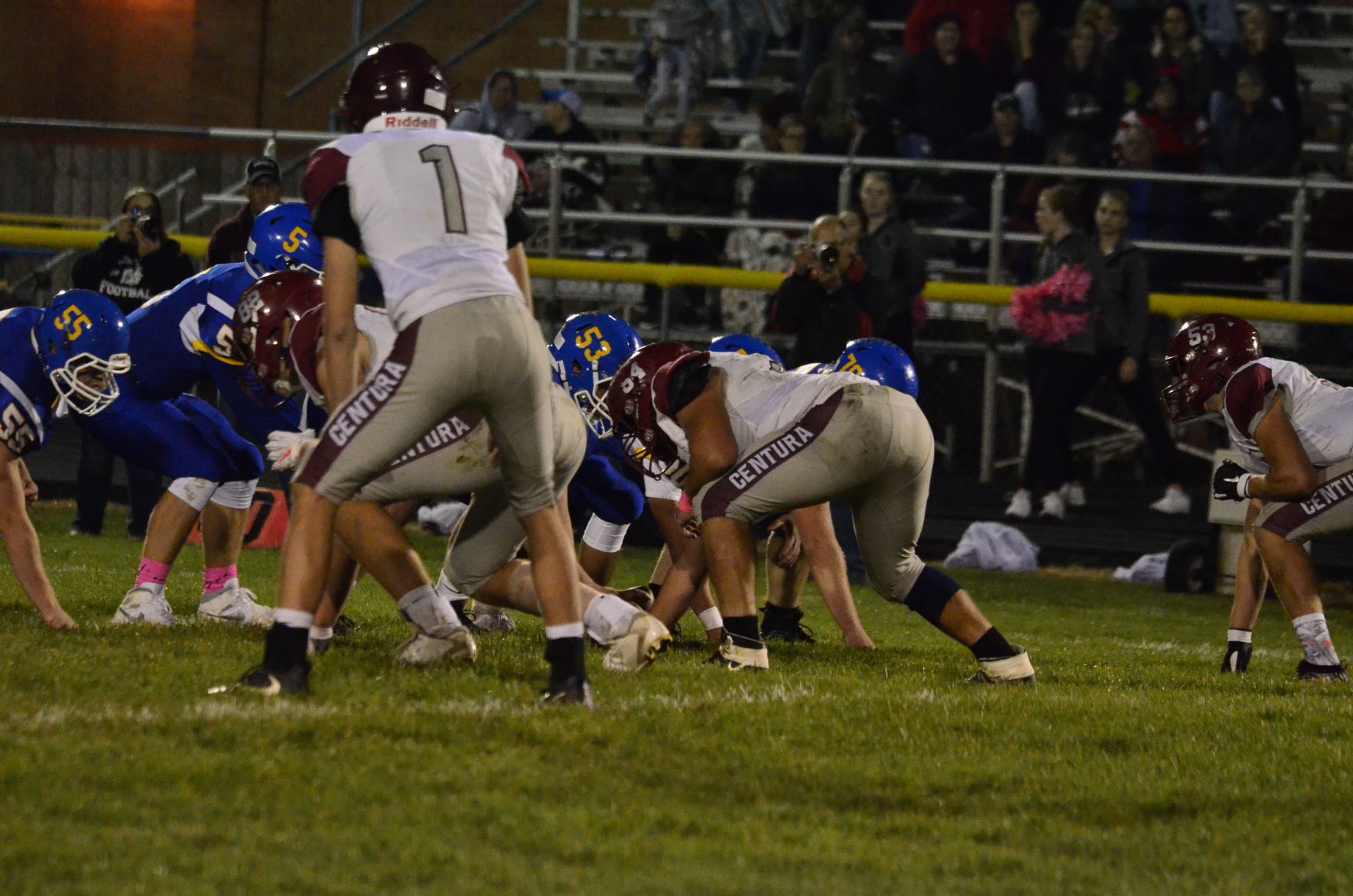 10-18-19 St Paul vs Centura Football (91).JPG